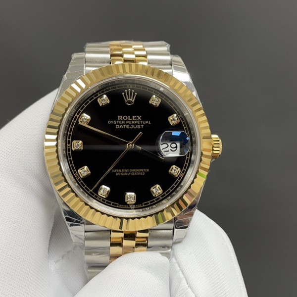 「#18046」Rolex watches