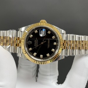 「#18046」Rolex watches