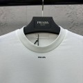 「#2231」Prada T-shirt