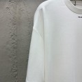 「#2231」Prada T-shirt