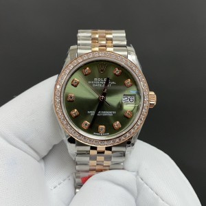 「#18045」Rolex watches