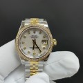 「#18047」Rolex watches