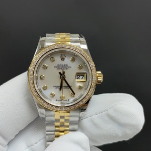 「#18047」Rolex watches