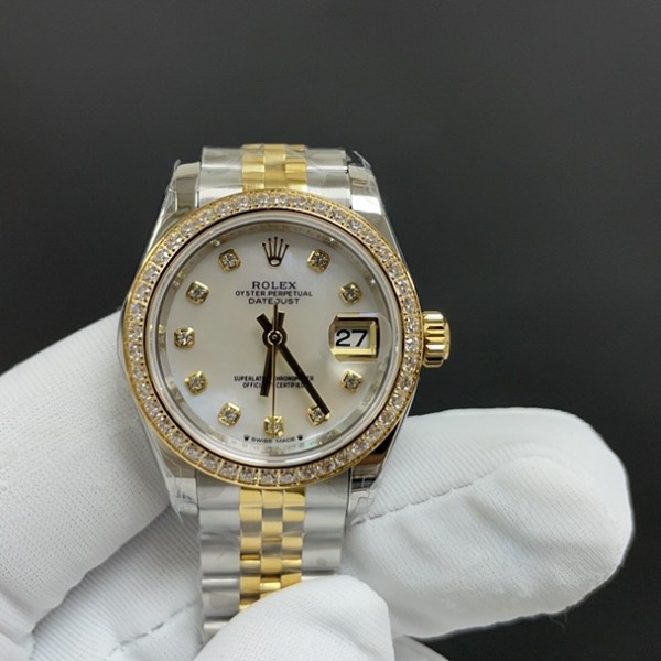 「#18047」Rolex watches