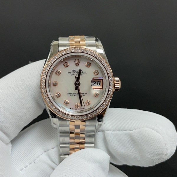 「#18048」Rolex watches