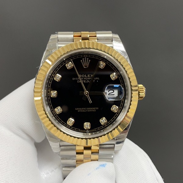 「#18050」Rolex watches