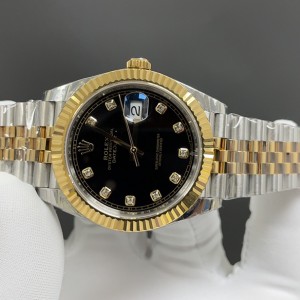 「#18050」Rolex watches