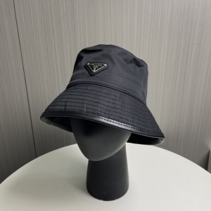 「#17220」Prada Hat