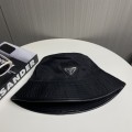「#17220」Prada Hat