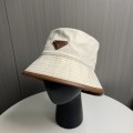 「#17221」Prada Hat