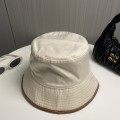 「#17221」Prada Hat