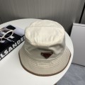 「#17221」Prada Hat