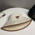 「#17221」Prada Hat