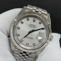 「#18052」Rolex watches
