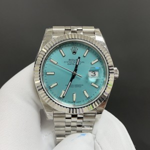 「#18053」Rolex watches