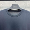 「#2232」Prada T-shirt
