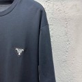 「#2232」Prada T-shirt