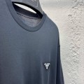 「#2232」Prada T-shirt