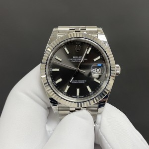 「#18055」Rolex watches