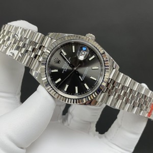 「#18055」Rolex watches