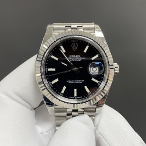 「#18056」Rolex watches