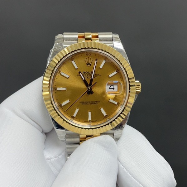 「#18057」Rolex watches