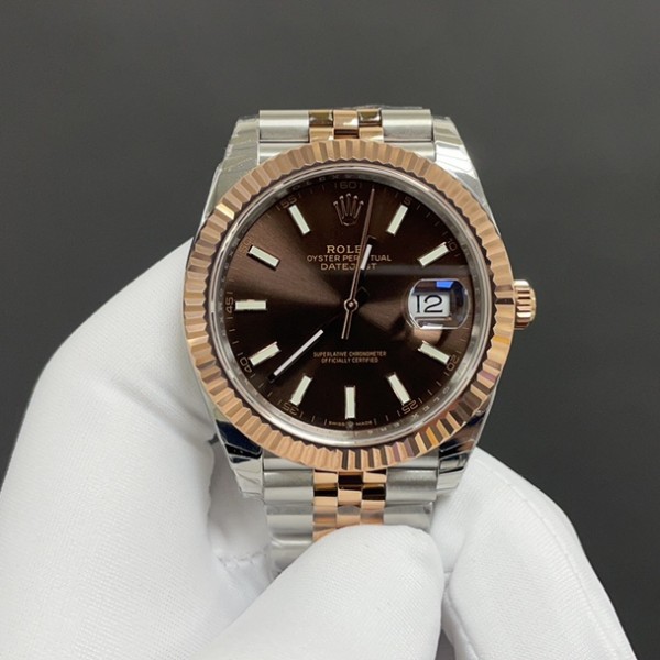 「#18059」Rolex watches