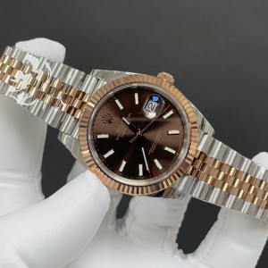 「#18059」Rolex watches