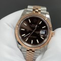 「#18059」Rolex watches