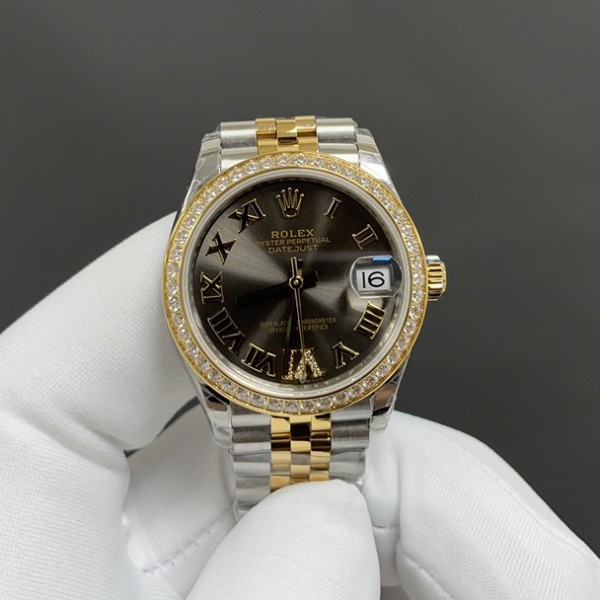 「#18060」Rolex watches