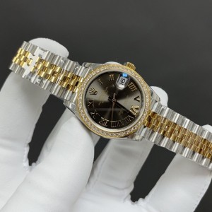 「#18060」Rolex watches