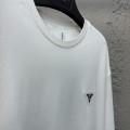「#2233」Prada T-shirt