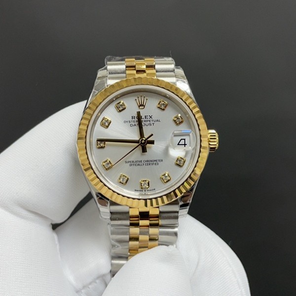 「#18062」Rolex watches