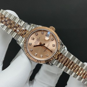 「#18063」Rolex watches