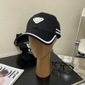 「#17226」Prada Hat