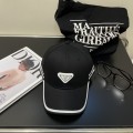 「#17226」Prada Hat