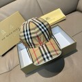 「#17227」Burberry Hat