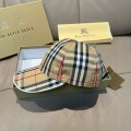 「#17227」Burberry Hat