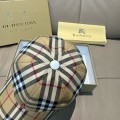 「#17227」Burberry Hat
