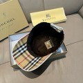 「#17227」Burberry Hat