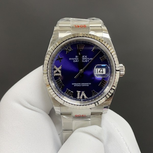 「#18067」Rolex watches