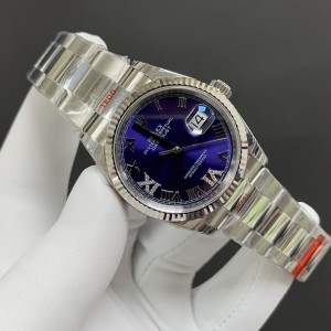 「#18067」Rolex watches