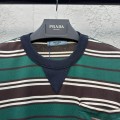 「#2234」Prada T-shirt