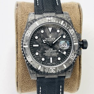 「#18070」Rolex watches