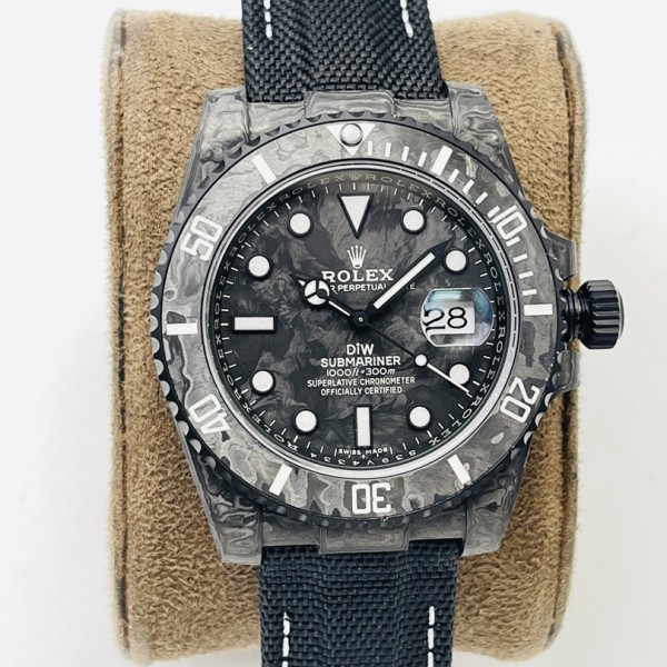 「#18070」Rolex watches