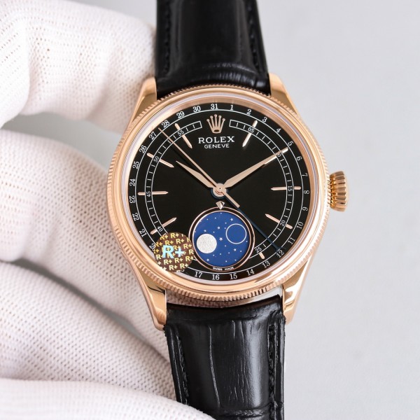 「#18071」Rolex watches