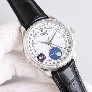 「#18074」Rolex watches