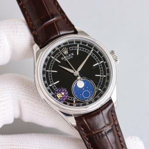 「#18073」Rolex watches