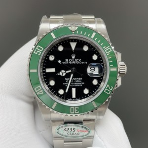 「#18075」Rolex watches