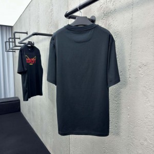 「#2033」Fendi T-shirt